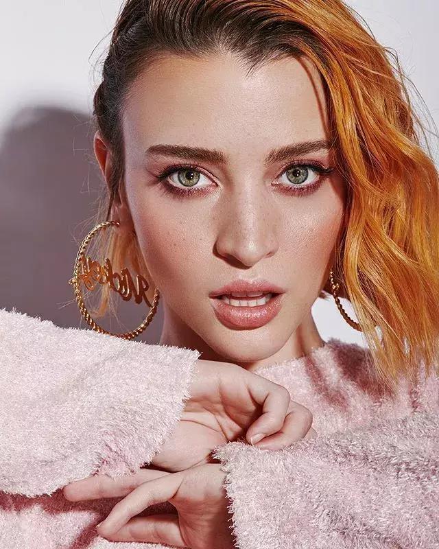 畅销9年的断货王,八年卖出几百万