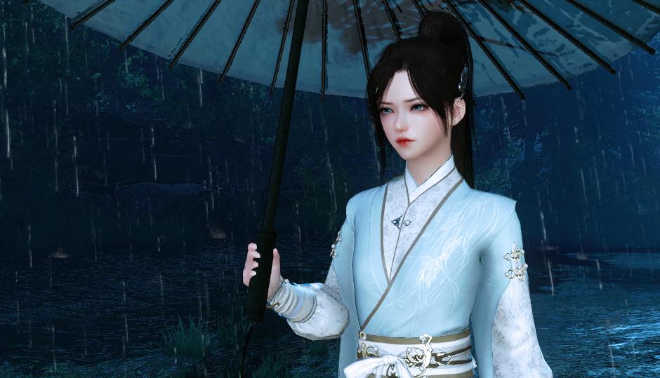 逆水寒谪仙岛探索难以撼动的石头,逆水寒谪仙岛难以撼动石头