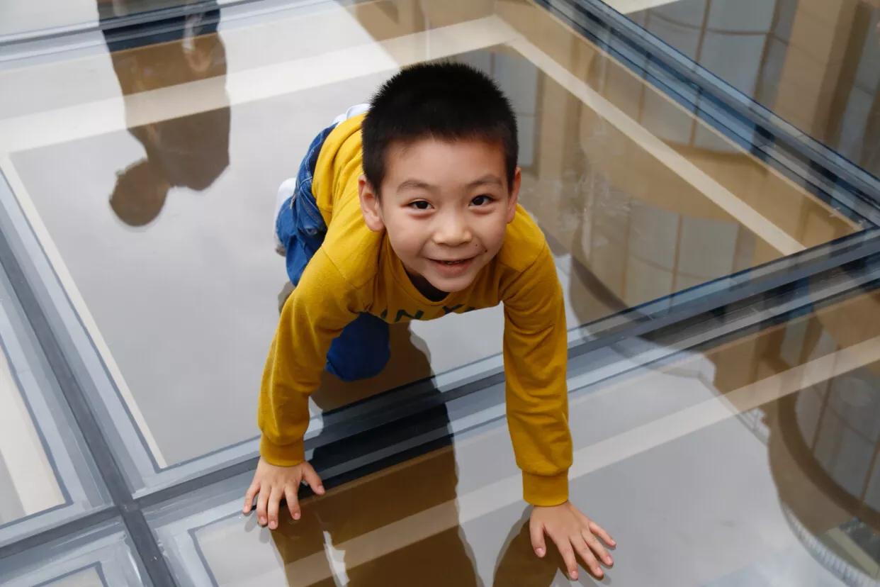 约惠五一特价活动,约惠五一快乐购