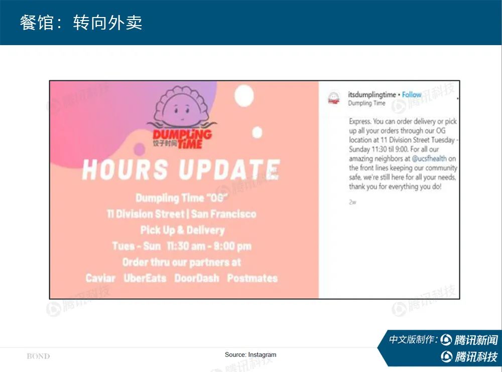 独家首发|互联网女皇疫情趋势报告:疫情过后世界将会怎样?