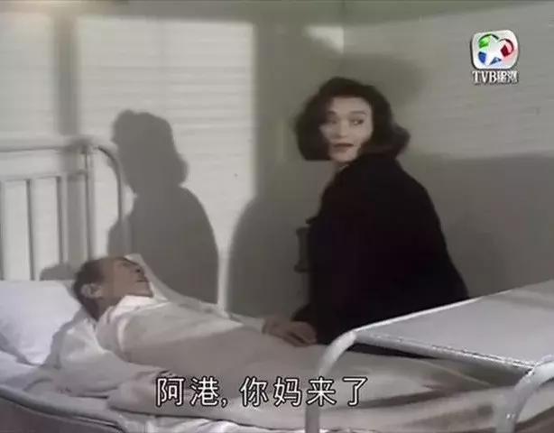 太野了！捂脸看完，这些硬盘神片，不能就我一个人瞎…