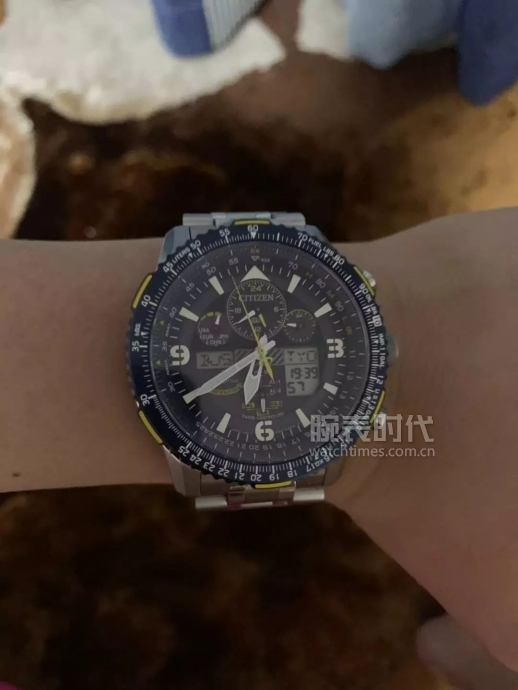 最受欢迎的4款表,十大最受欢迎腕表表款