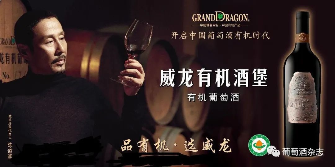 中国葡萄酒在中国市场的优劣,中国葡萄酒市场前景分析报告