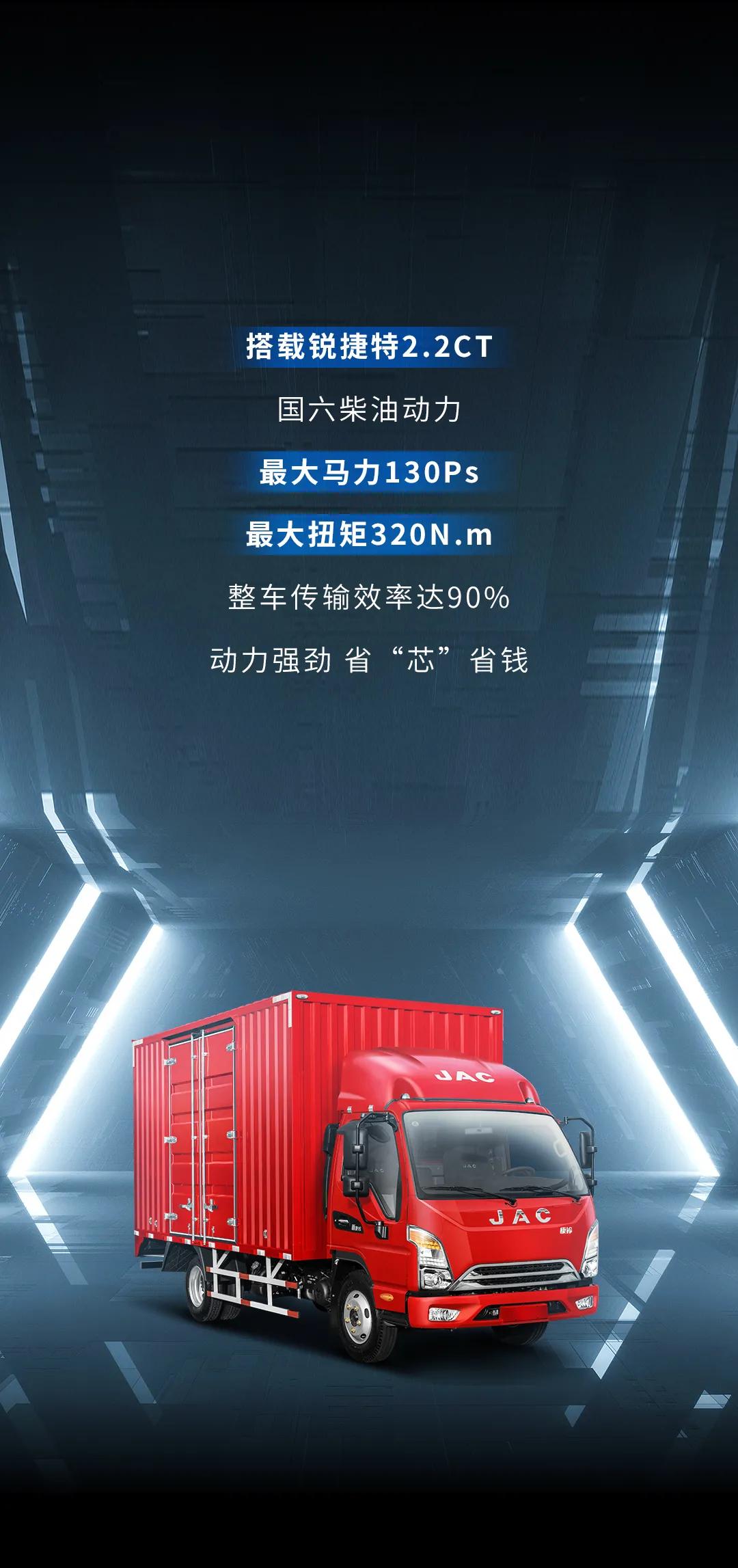 2020年产国五江淮康铃j5,2019年12月江淮康铃j5全国报价