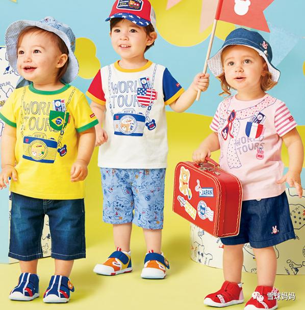 英氏官方旗舰店优衣库直播,英氏婴儿衣服十大品牌