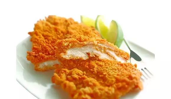 黄渤代言连锁店,黄渤正新鸡排广告费