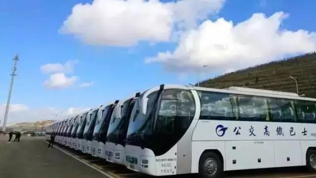 昆明旅游观光巴士一号乘车点,昆明公交旅游攻略图高清