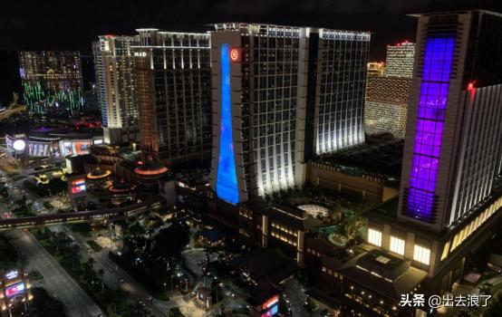 锦鲤体质好运爆棚,锦鲤体质增强