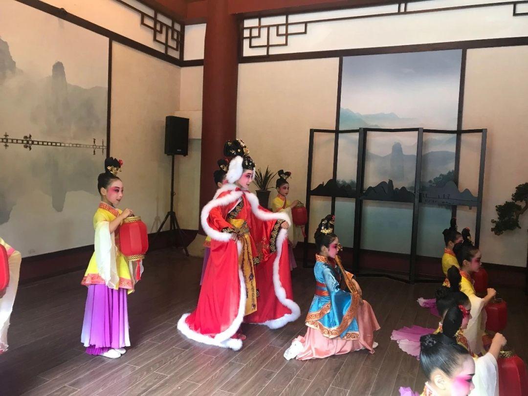 缙云旅游十大必去的地方,缙云人五一去哪里玩