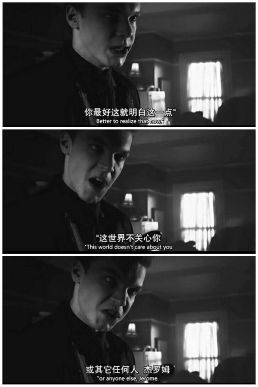 姐妹成群快乐翻倍,你快乐吗经典