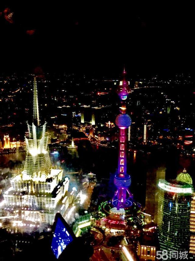 买房子买大户型好还是中等户型,选大户型的房子需要注意什么