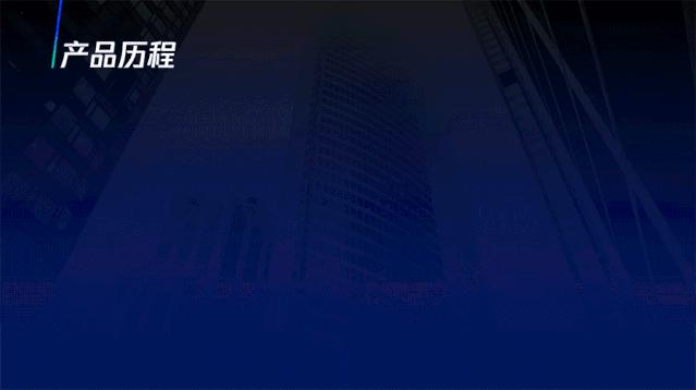 企业微信里怎么做在线编辑ppt,企业微信如何制作ppt