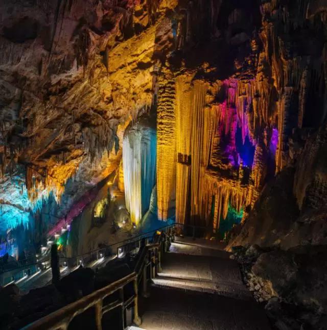 亚洲宜居城市排名2019,中国唯一一个国际评选的宜居城市