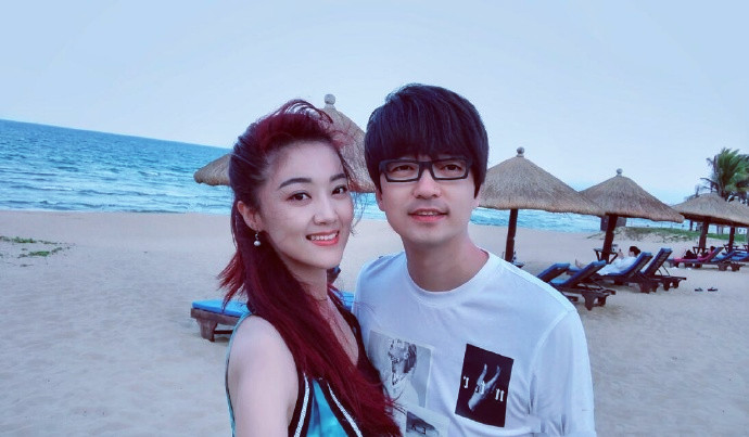 玖月奇迹王小玮和王小海近况如何,玖月奇迹王小玮王小海什么关系