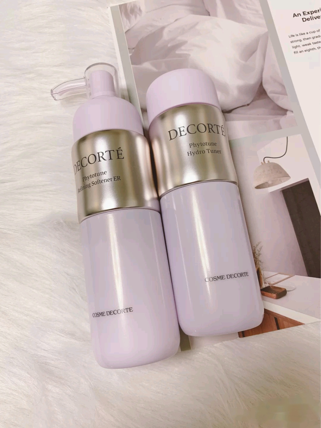 雪花秀哪款水乳适合油皮,水乳推荐雪花秀去油