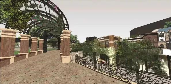 合肥新楼盘2022,合肥高端新楼盘推荐2024