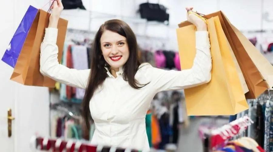 秒杀活动怎么清库存,秒杀商品如何减库存