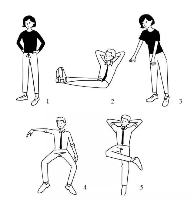 忧虑压力大如何缓解,压力太大焦虑如何减压说说