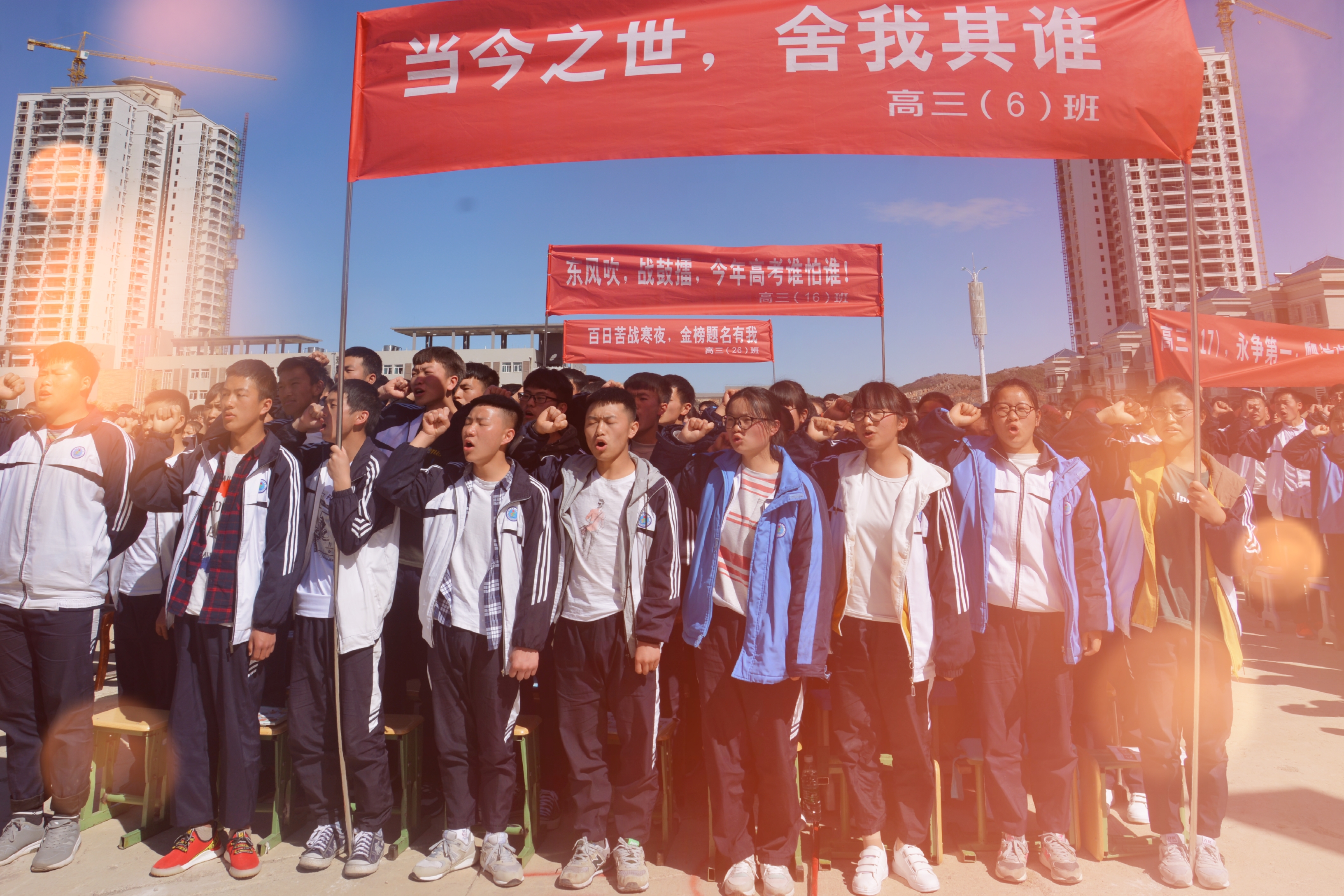 宇涵老师最新演讲视频,宇涵老师演讲听后感