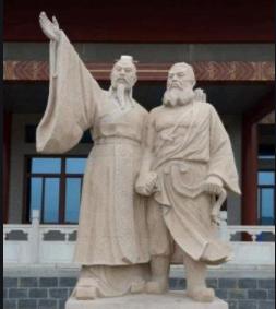 负荆请罪廉颇和蔺相如的结局,廉颇和蔺相如的结局到底是怎样的