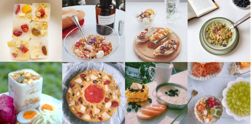 69分破1000万，18个月品类第一！搞定年轻人，这个品牌放了个大招