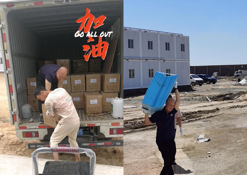 电热膜地暖优缺点有哪些,电热膜地暖造价