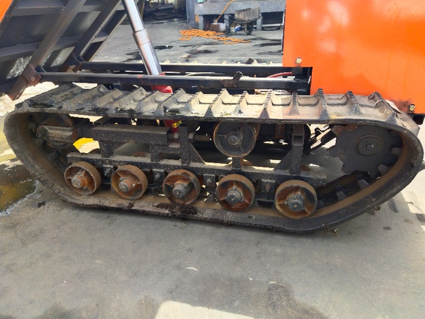 济宁农用履带运输车,济宁1万元左右履带运输车