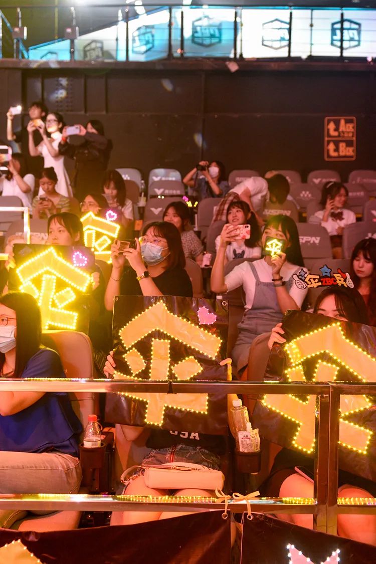 普通的追梦人|PEL群像:为梦想奋斗的普通工作者们