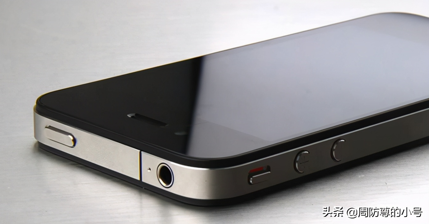 苹果闪电接口将换type-c,苹果手机闪电接口是什么