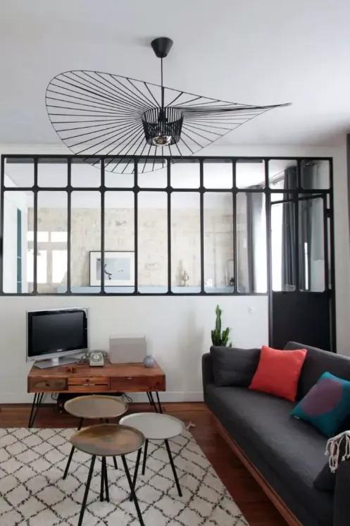 日式室内窗,日本的窗户隔音为什么这么好