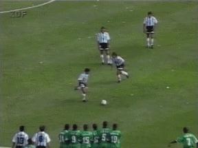 风之子1913,风之子16