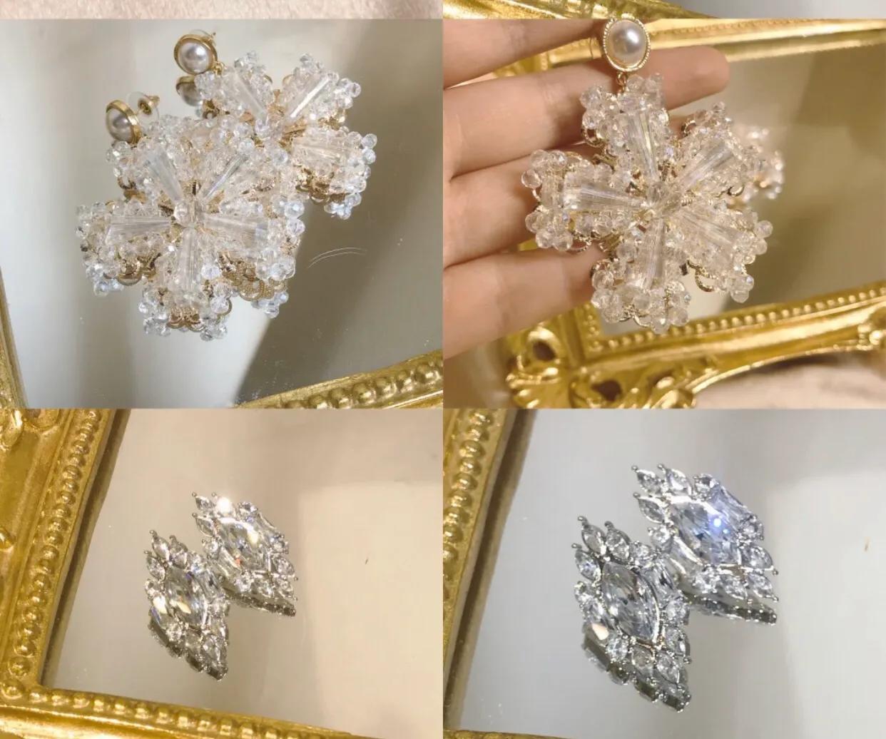 1688好物推荐榜,1688好物推荐大牌