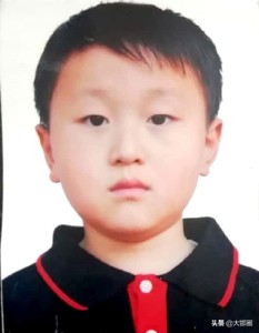 邯郸市十佳优秀少年,邯郸市新时代好少年名单2021年