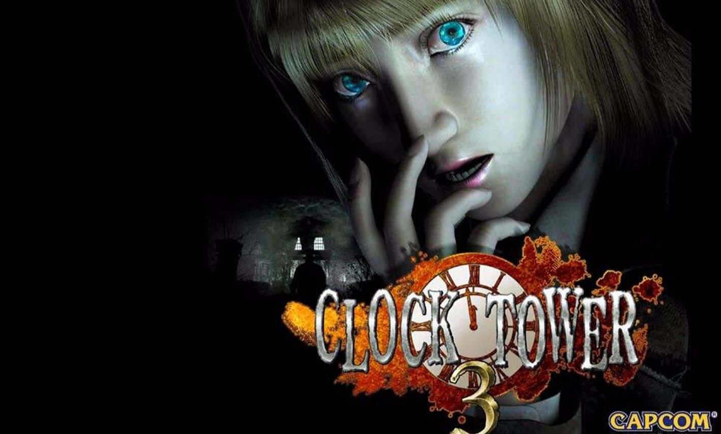 狂城丽影汉化版,狂城丽影