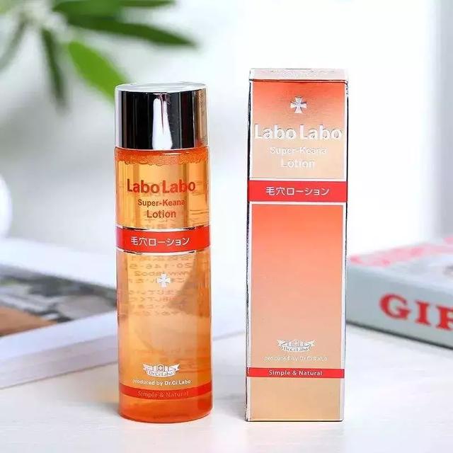 那些年难用到极致的网红物品,不要再去追求各种类型网红爆款