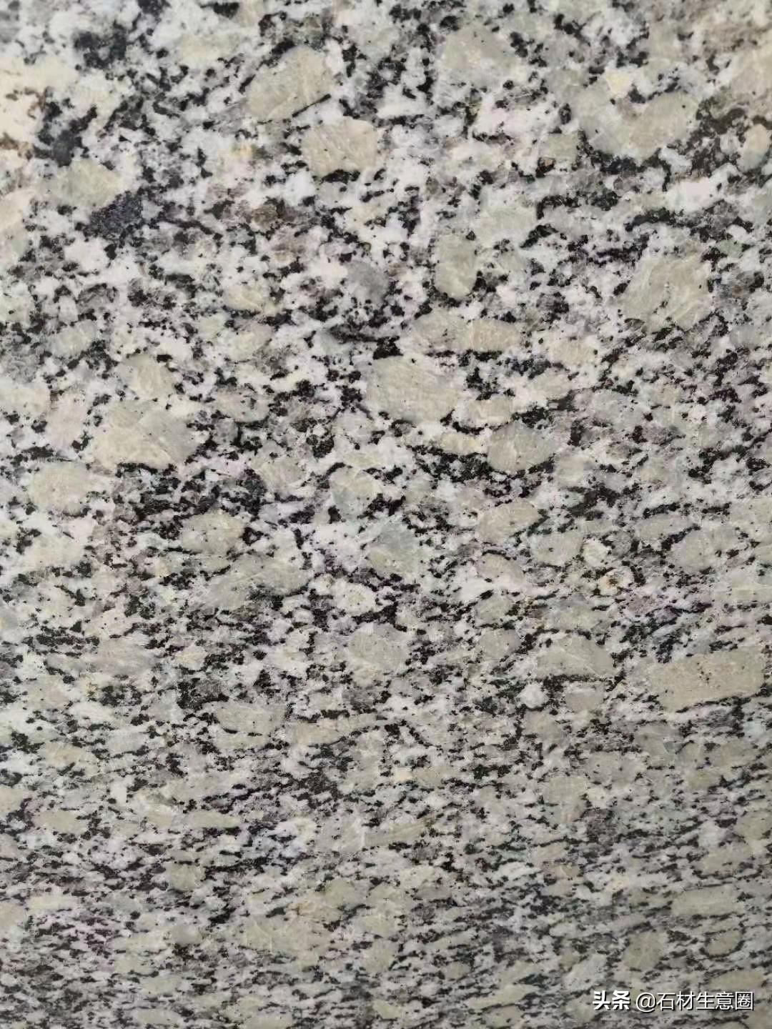 甘肃敦煌玉石,敦煌戈壁滩玉