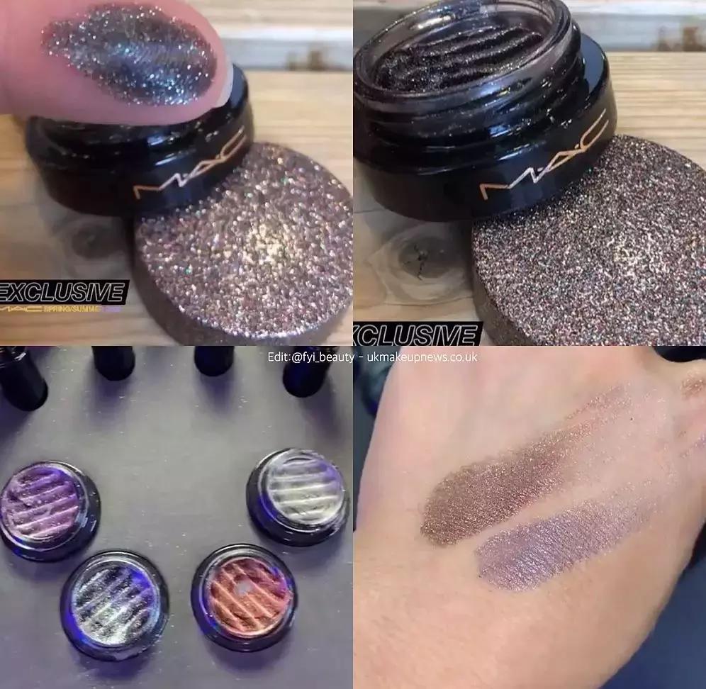 实名认证举报后会怎么样,2018dior圣诞限定