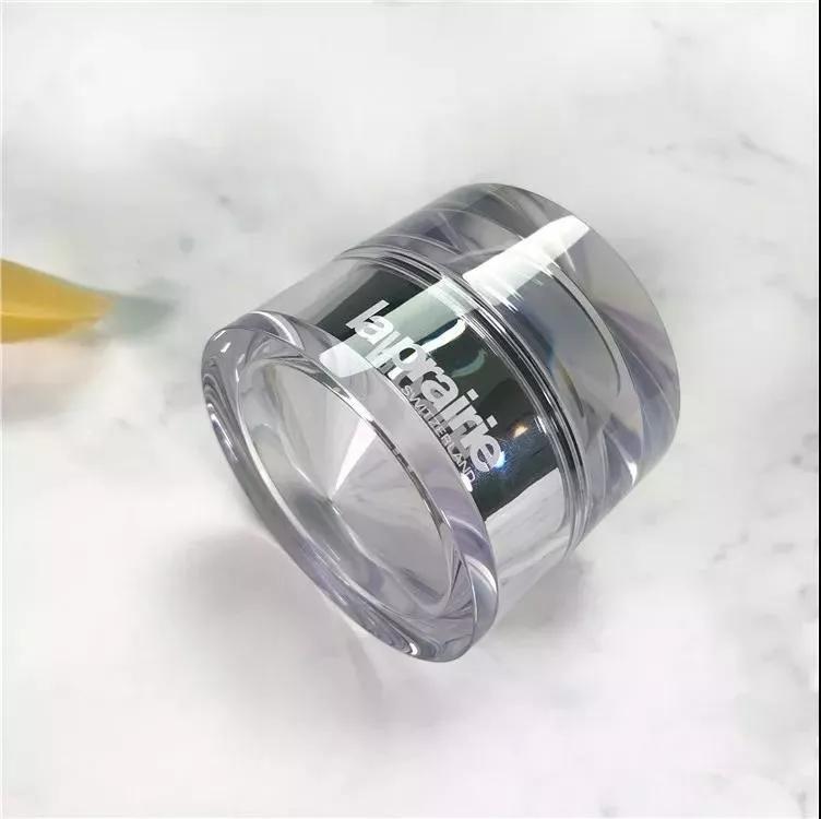 世界顶级护肤品莱珀妮,世界顶级化妆品莱珀妮品牌