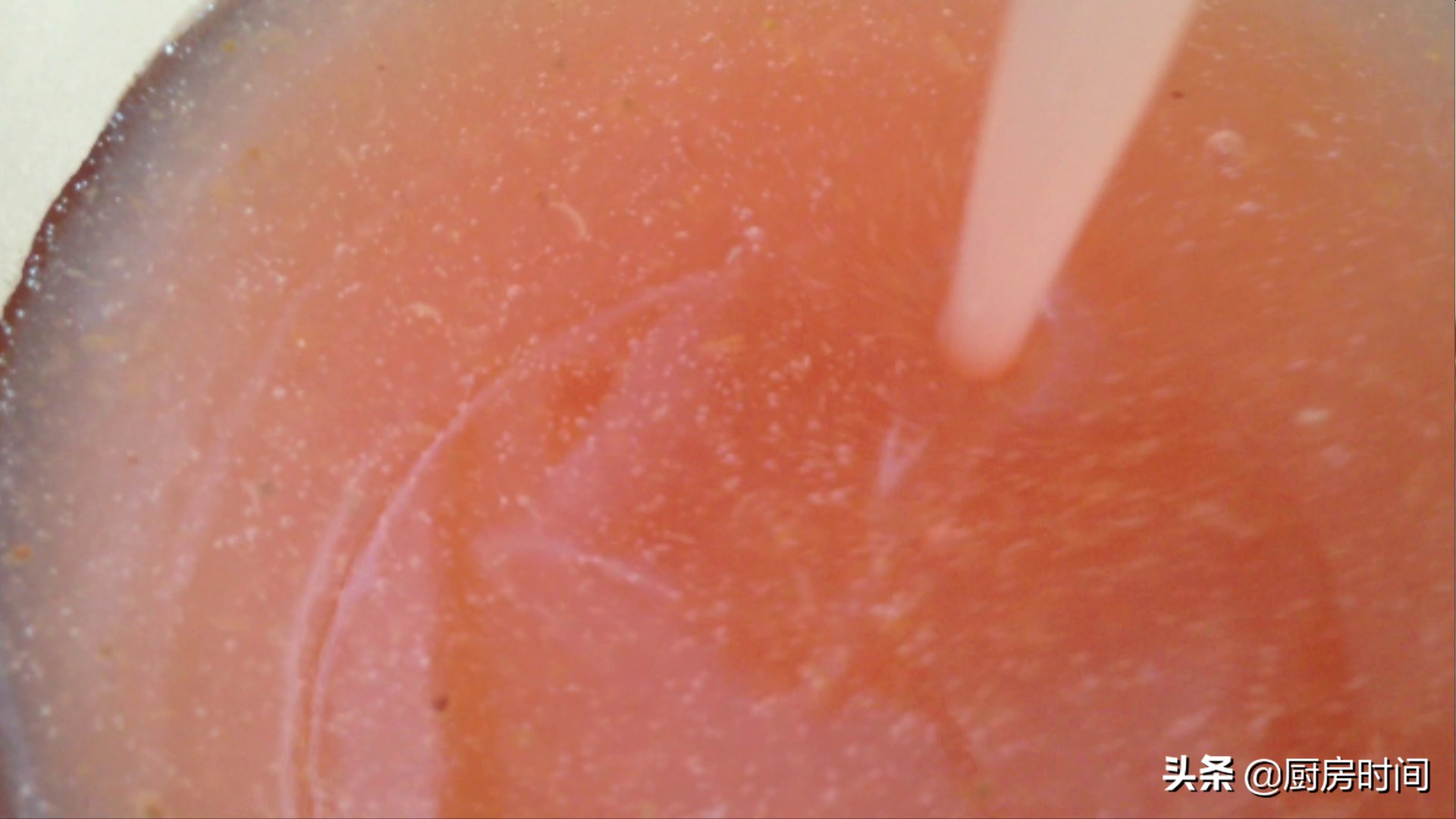 山楂太酸怎么吃,山楂太酸了怎么处理