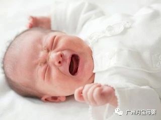 新生婴儿溶血性黄疸怎么照顾,新生儿溶血性黄疸护理月嫂