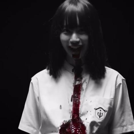 泰国片禁忌女孩,禁忌女孩系列的泰剧