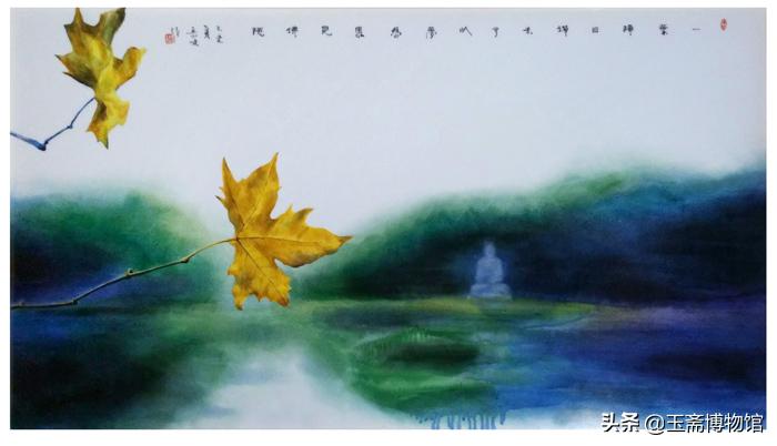 景德镇百年陶瓷珍品馆藏品图片,现代景德镇精美瓷器大全