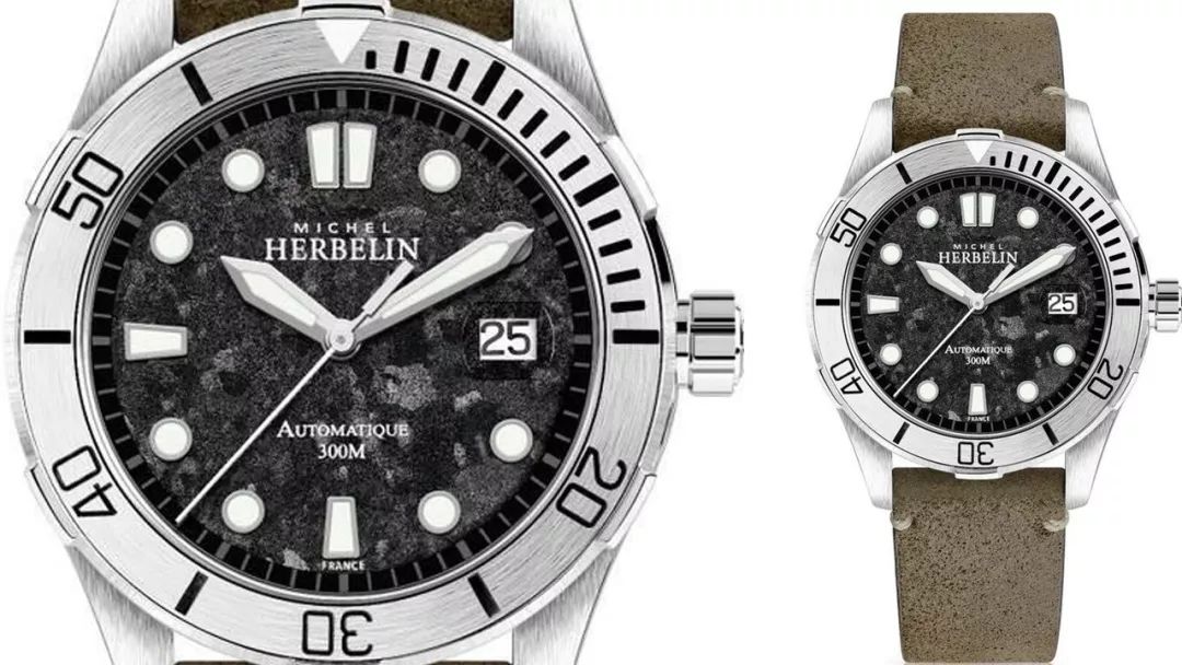 现在什么表值得入手,8千元买什么手机最好