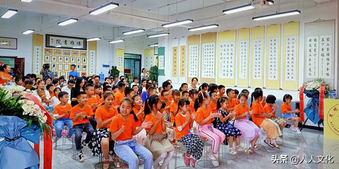 昆明博雅学堂,昆明博雅书院