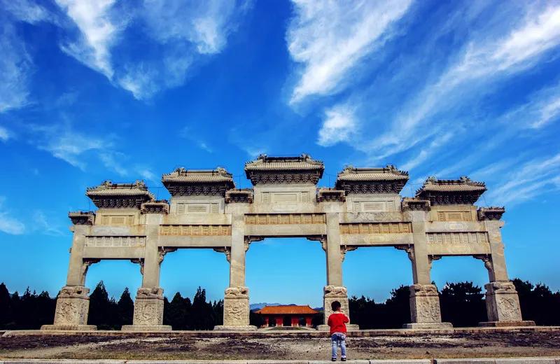 毕业旅行适合去的地方视频,毕业之旅去哪儿玩最好