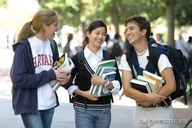 千万别给孩子再取这样的英文名了,别再乱给孩子取英文名了