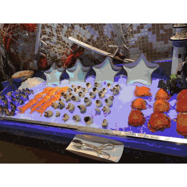 惠州大亚湾龙光城戴斯酒店早茶,惠州市惠阳区龙光城戴斯酒店