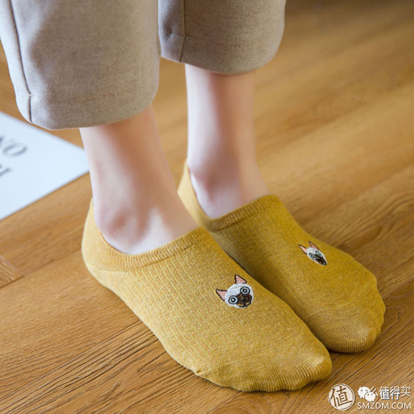 1688阿里巴巴买袜子,阿里巴巴1688怎么知道批发价格