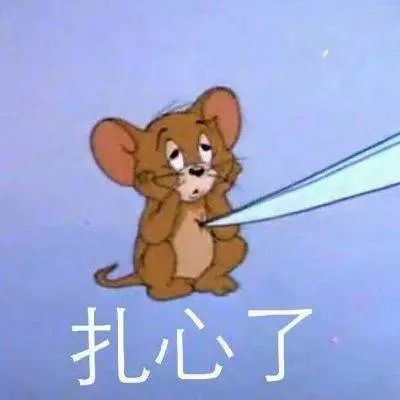 你用的护肤品合法吗,你用的护肤品有效吗