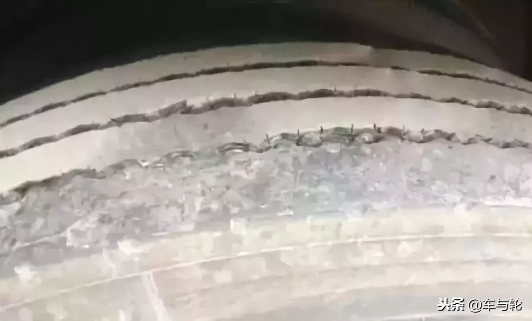 吃胎怎么矫正,防止吃胎的最佳方法